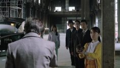 210613 Nemesis 10 – ex-AKB48 Oshima Yuko – HD.mp4-00004