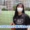 210613 [Nogimane Diary] Kubo Shiori, Rakuten Eagles Opening Ceremony – Nogizaka46 Kubo Shiori – HD.mp4-00011