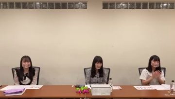 210613 SKE48 Zepp Tour 2021 Special Delivery – SD.mp4-00004