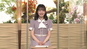 210613 Shogi Focus – Nogizaka46 Mukai Hazuki – HD.mp4-00006