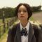 210613 Sunday Theater ‘Dragon Zakura’ Episode 8 Just Before, Unmei no Toudai Moshisou Fukushii SP!​ Goukaku no Kagi wa Un ni Nore! – ex-Keyakizaka46 Hirate Yurina – HD.mp4-00015