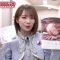 210613 TV Chidori – Nogizaka46 Akimoto Manatsu – HD.mp4-00002