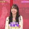 210613 Ueda Shinya no Nippon Medal Banashi – Nogizaka46 Sato Kaede – HD.mp4-00014