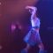 210614 AKB48 Theater Performance 1800 – HD.mp4