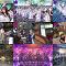 210614 CDTV Live! Live! – Nogizaka46 & HKT48 & NMB48 – Cut – HD-tile