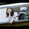 210614 [Drama] Hajimete no Drive – Endo Sakura [Gomen ne Fingers crossed MV Spin-Off] – Nogizaka46 Endo Sakura – FHD.mp4-00003