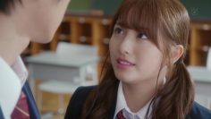 210614 Himitsu no Ai-chan 10 – ex-AKB48 Owada Nana – HD.mp4-00011