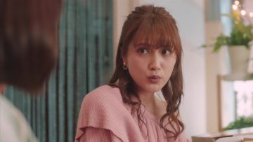 210614 Iine! Hikaru Genji-kun Shiizun 2 02 – AKB48 Iriyama Anna – HD.mp4-00012