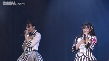 210614 NMB48 Theater Performance 1815 – HD.mp4