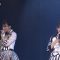 210614 NMB48 Theater Performance 1815 – HD.mp4