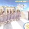 210614 Nogizaka Star Tanjou! Hulu Original – Mikoukai Eizou Mo Warukunaidarou – HD.mp4-00001