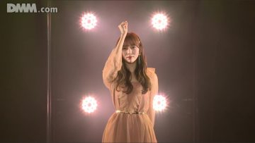 210614 SKE48 Theater Performance 1830 – HD.mp4
