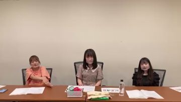 210614 SKE48 Zepp Tour 2021 Special Delivery – SD.mp4-00002