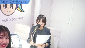 210615 AKB48 Onishi Momoka no SHIBUYA DE PARADISE!! – AKB48 Onishi Momoka, Takahashi Sayaka – HD.mp4-00002