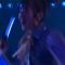 210615 AKB48 Theater Performance 1800 – HD.mp4