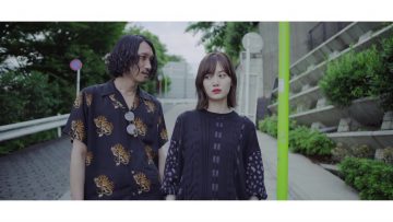 210615 [Drama] Kyou no Watashi wa Kigen ga ii [Gomen ne Fingers crossed MV Spin-Off] – Nogizaka46 Yamashita Mizuki – HD.mp4-00005