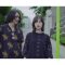 210615 [Drama] Kyou no Watashi wa Kigen ga ii [Gomen ne Fingers crossed MV Spin-Off] – Nogizaka46 Yamashita Mizuki – HD.mp4-00005