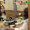 210615 Human Gourmentary Omoumai Mise – Nogizaka46 Takayama Kazumi – HD.mp4-00004