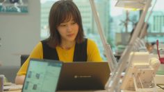 210615 Kikazaru Koi ni wa Riyuu ga Atte 09 – Nogizaka46 Yamashita Mizuki – HD.mp4-00003