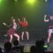 210615 NGT48 Theater Performance 1800 – HD.mp4-00003