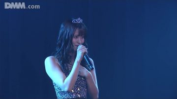 210615 NMB48 Theater Performance 1800 – HD.mp4