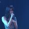 210615 NMB48 Theater Performance 1800 – HD.mp4