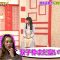210615 Nogizaka46 no Dream Baito – HD.mp4-00006