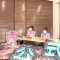210615 SKE48 Hikoushiki Channel – SKE48 Suda Akari, Kamata Natsuki, Ida Reona, Sugawara Maya – HD.mp4-00002
