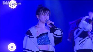 210615 SKE48 Theater Performance 1800 – HD.mp4