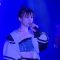 210615 SKE48 Theater Performance 1800 – HD.mp4
