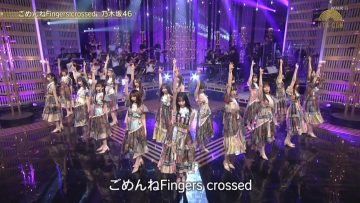 210615 Utacon – Nogizaka46 – Cut – HD.mp4-00005