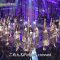 210615 Utacon – Nogizaka46 – Cut – HD.mp4-00005