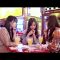 210616 [Drama] Ayame to Gorilla no Nazo wo Yoke! [Gomen ne Fingers crossed MV Spin-Off] – Nogizaka46 Iwamoto Renka, Ozono Momoko, Tsutsui Ayame, Hoshino Minami – HD.mp4-00006