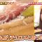 210616 Mizuno Maki no Mahou no Restaurant – NMB48 Shibuya Nagisa – HD.mp4-00003