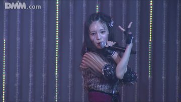210616 NMB48 Theater Performance 1800 – HD.mp4
