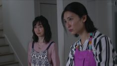 210616 Nibun no Ichi Fuufu 02 – ex-AKB48 Akimoto Sayaka – HD.mp4-00001