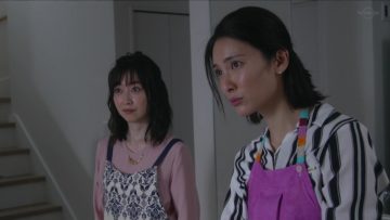 210616 Nibun no Ichi Fuufu 02 – ex-AKB48 Akimoto Sayaka – HD.mp4-00001