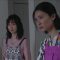 210616 Nibun no Ichi Fuufu 02 – ex-AKB48 Akimoto Sayaka – HD.mp4-00001