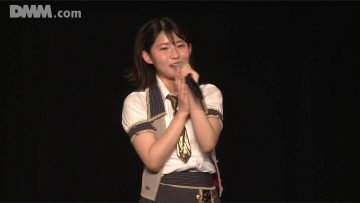 210616 SKE48 Theater Performance 1800 – HD.mp4