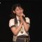 210616 SKE48 Theater Performance 1800 – HD.mp4