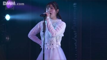 210617 AKB48 Theater Performance 1830 – HD.mp4