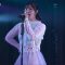 210617 AKB48 Theater Performance 1830 – HD.mp4