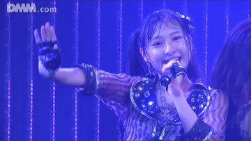 210617 NMB48 Theater Performance 1815 – HD.mp4