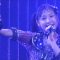 210617 NMB48 Theater Performance 1815 – HD.mp4