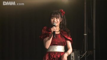 210617 SKE48 Theater Performance 1800 – HD.mp4
