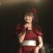 210617 SKE48 Theater Performance 1800 – HD.mp4