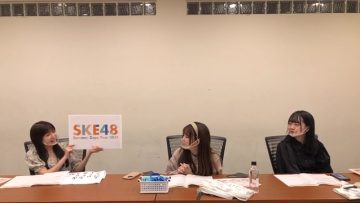 210617 SKE48 Zepp Tour 2021 Special Delivery – SD.mp4-00002