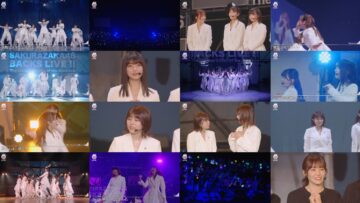 210617 Sakurazaka46 BACKS LIVE!! DAY2 – FHD.mp4