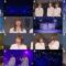 210617 Sakurazaka46 BACKS LIVE!! DAY2 – FHD.mp4