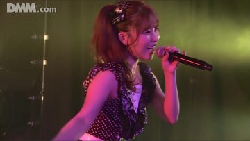 210618 AKB48 Theater Performance 1800 – HD.mp4